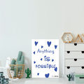 Boys Quotes Bundle - canvasnior