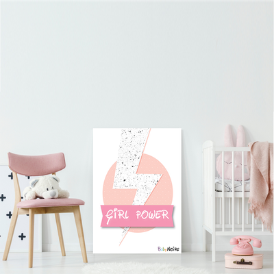 Animal Power Bundle - canvasnior