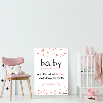 Super Quotes Bundle - canvasnior