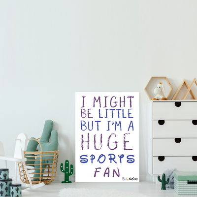 Boys Quotes Bundle - canvasnior