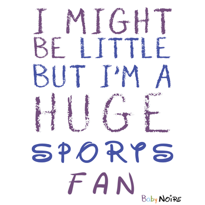 Boy Baseball Bundle - canvasnior