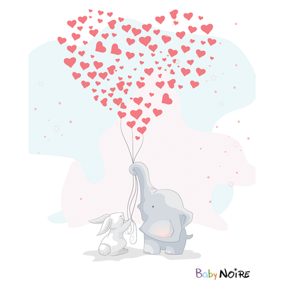 Animal Bundle - canvasnior