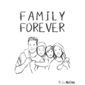 Family Bundle - canvasnior