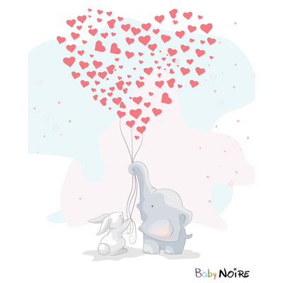 Animal Power Bundle - canvasnior