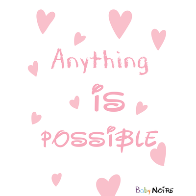 Girls  Animal Bundle - canvasnior