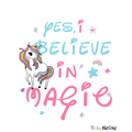 BeYOUtiful Magic Bundle - canvasnior