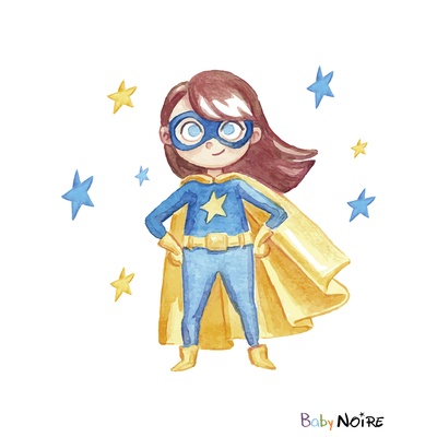 Super Quotes Bundle - canvasnior